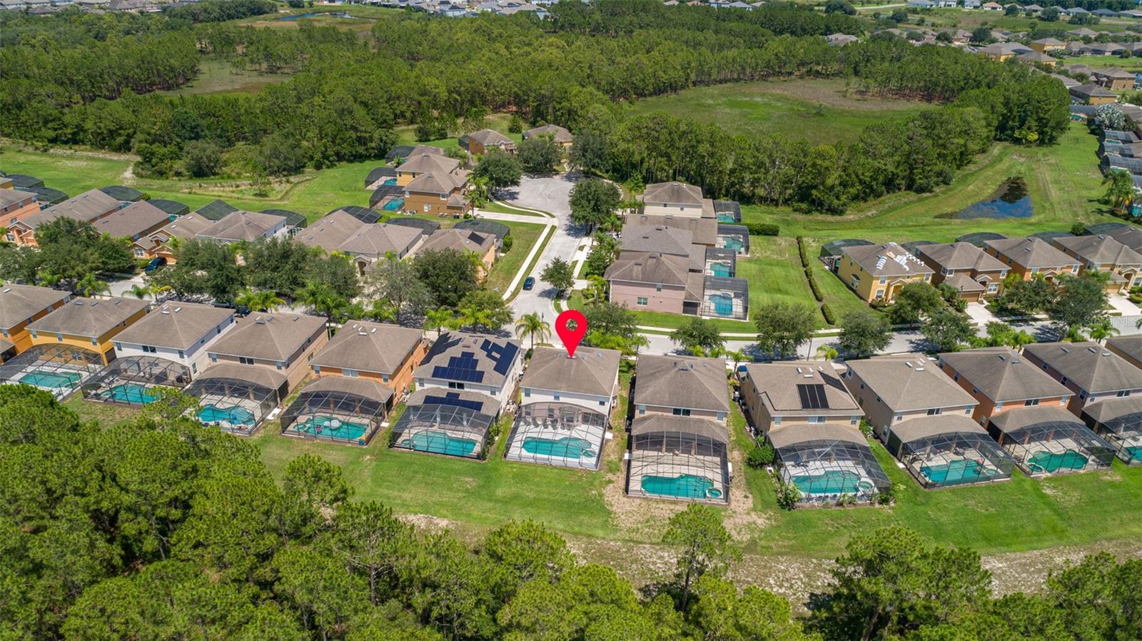 Image 74 of 98 For 986 Orange Cosmos Boulevard