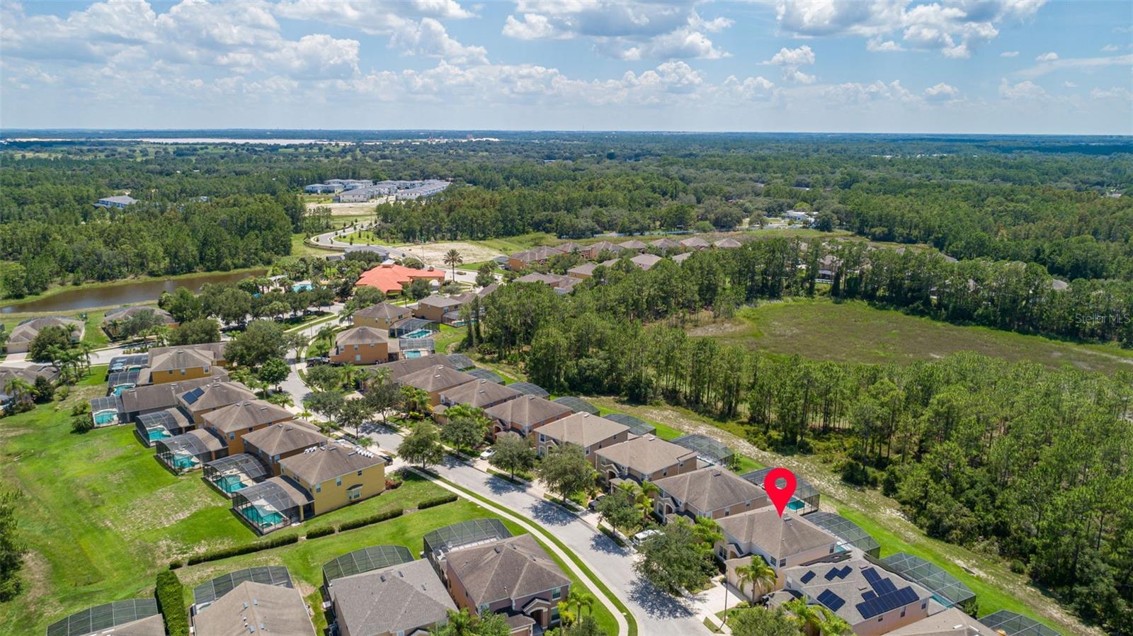 Image 76 of 98 For 986 Orange Cosmos Boulevard