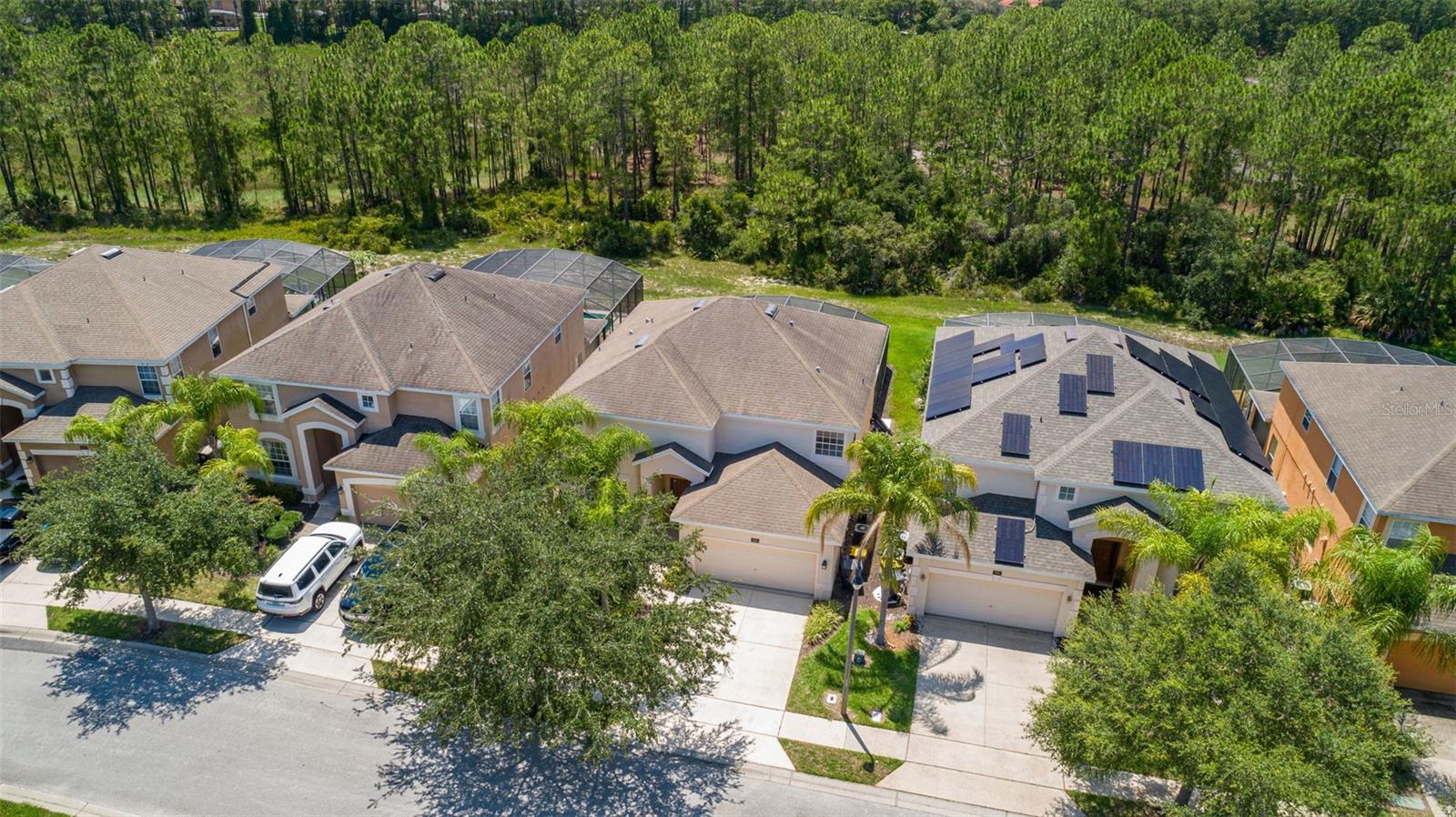 Image 78 of 98 For 986 Orange Cosmos Boulevard