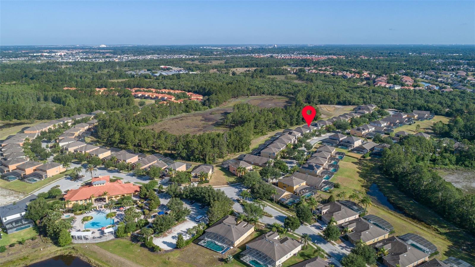 Image 79 of 98 For 986 Orange Cosmos Boulevard