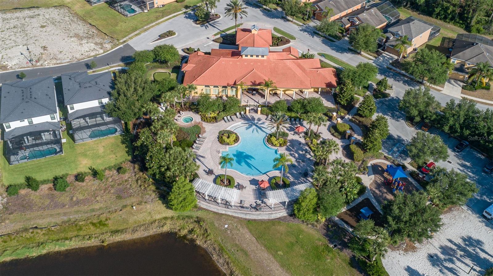 Image 80 of 98 For 986 Orange Cosmos Boulevard