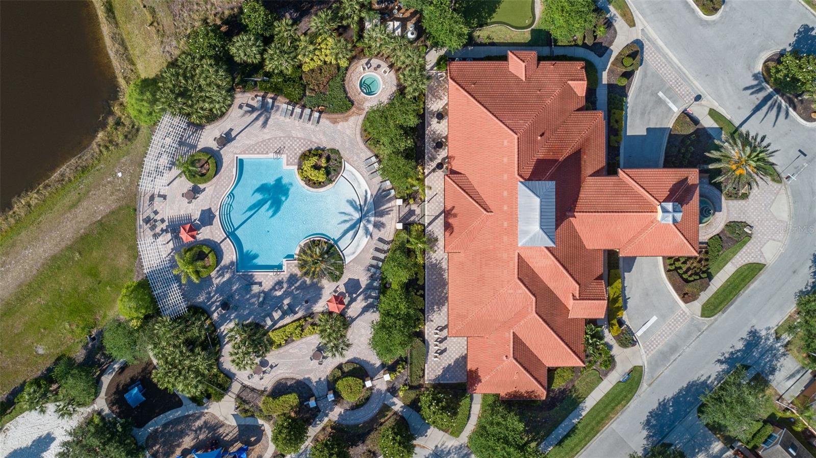 Image 81 of 98 For 986 Orange Cosmos Boulevard