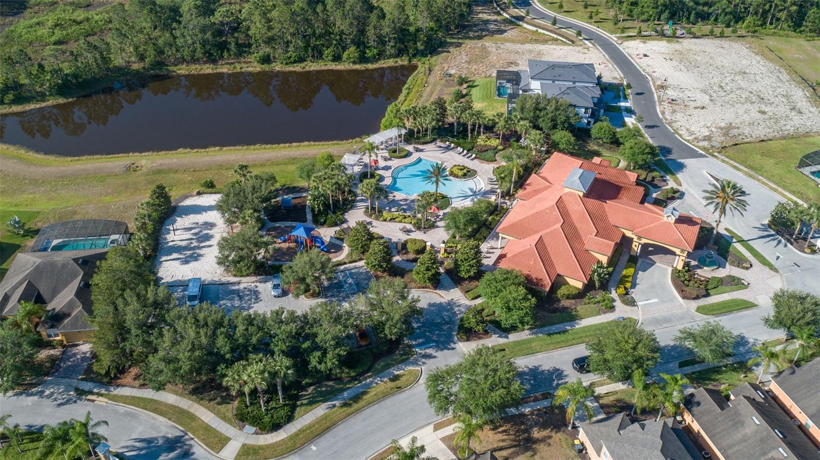 Image 82 of 98 For 986 Orange Cosmos Boulevard