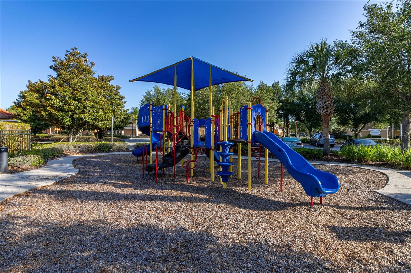 Image 83 of 98 For 986 Orange Cosmos Boulevard