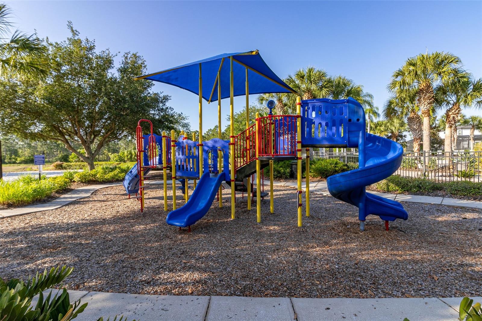 Image 84 of 98 For 986 Orange Cosmos Boulevard