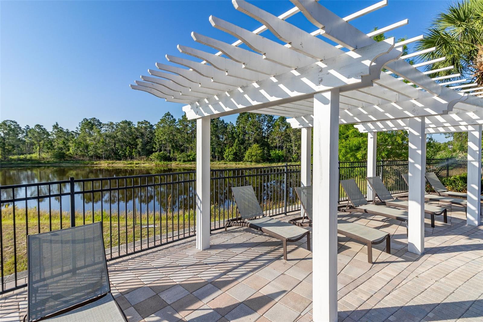 Image 85 of 98 For 986 Orange Cosmos Boulevard