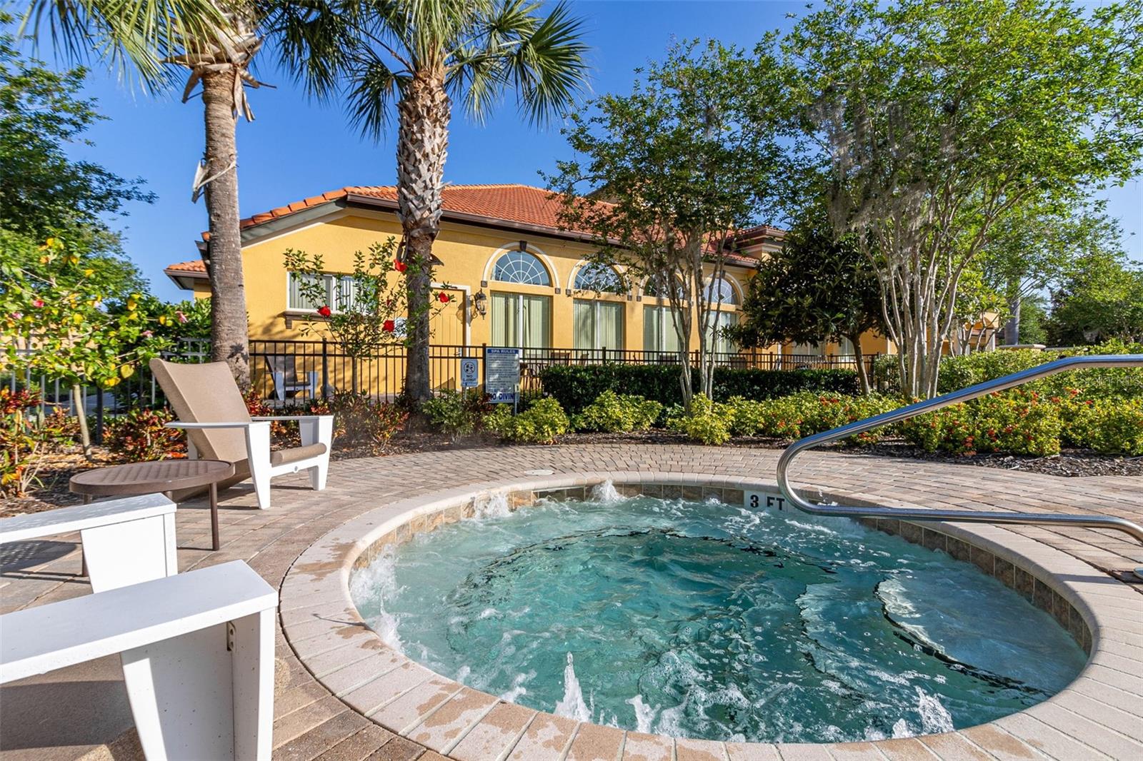 Image 86 of 98 For 986 Orange Cosmos Boulevard