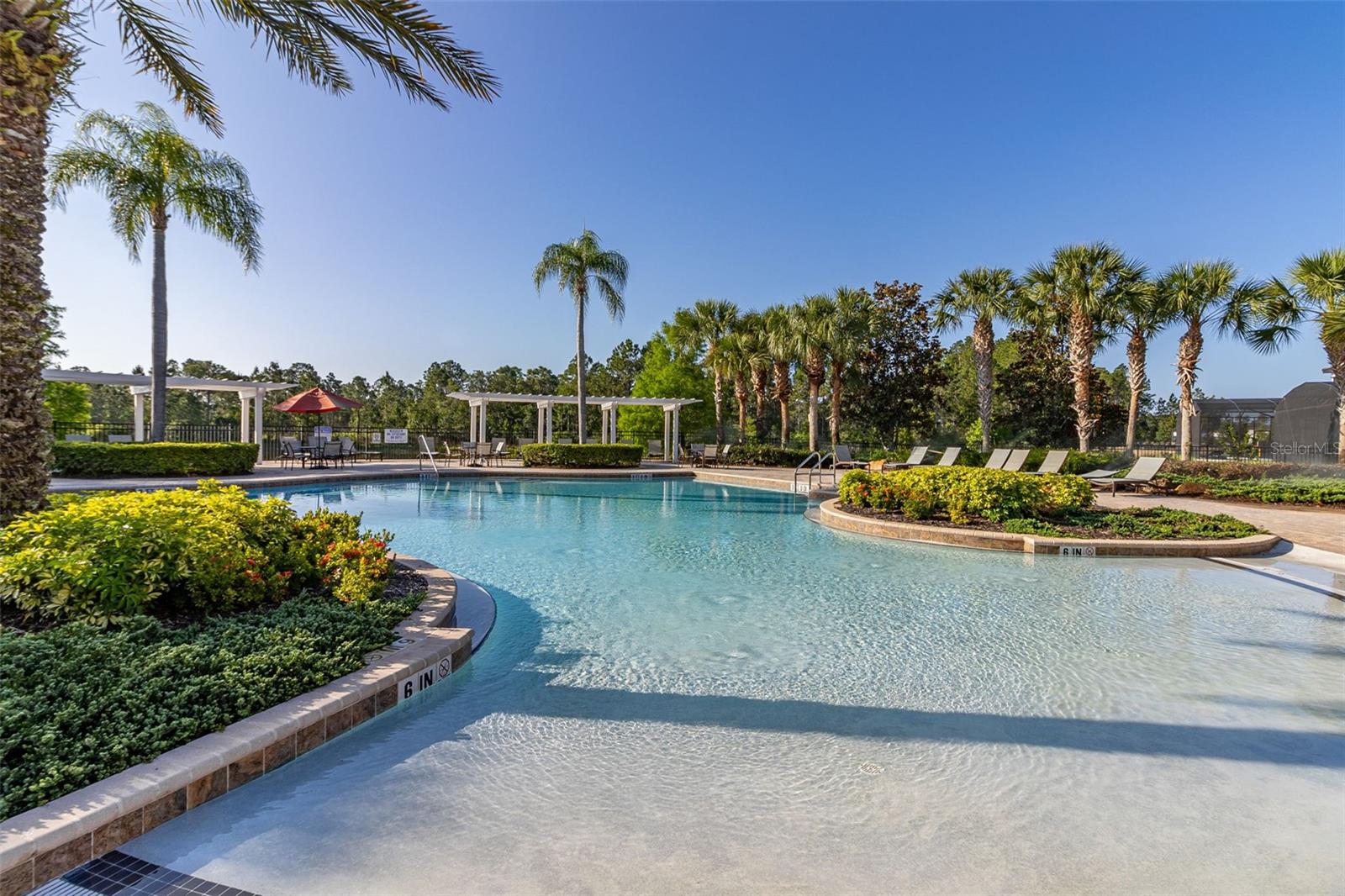 Image 87 of 98 For 986 Orange Cosmos Boulevard