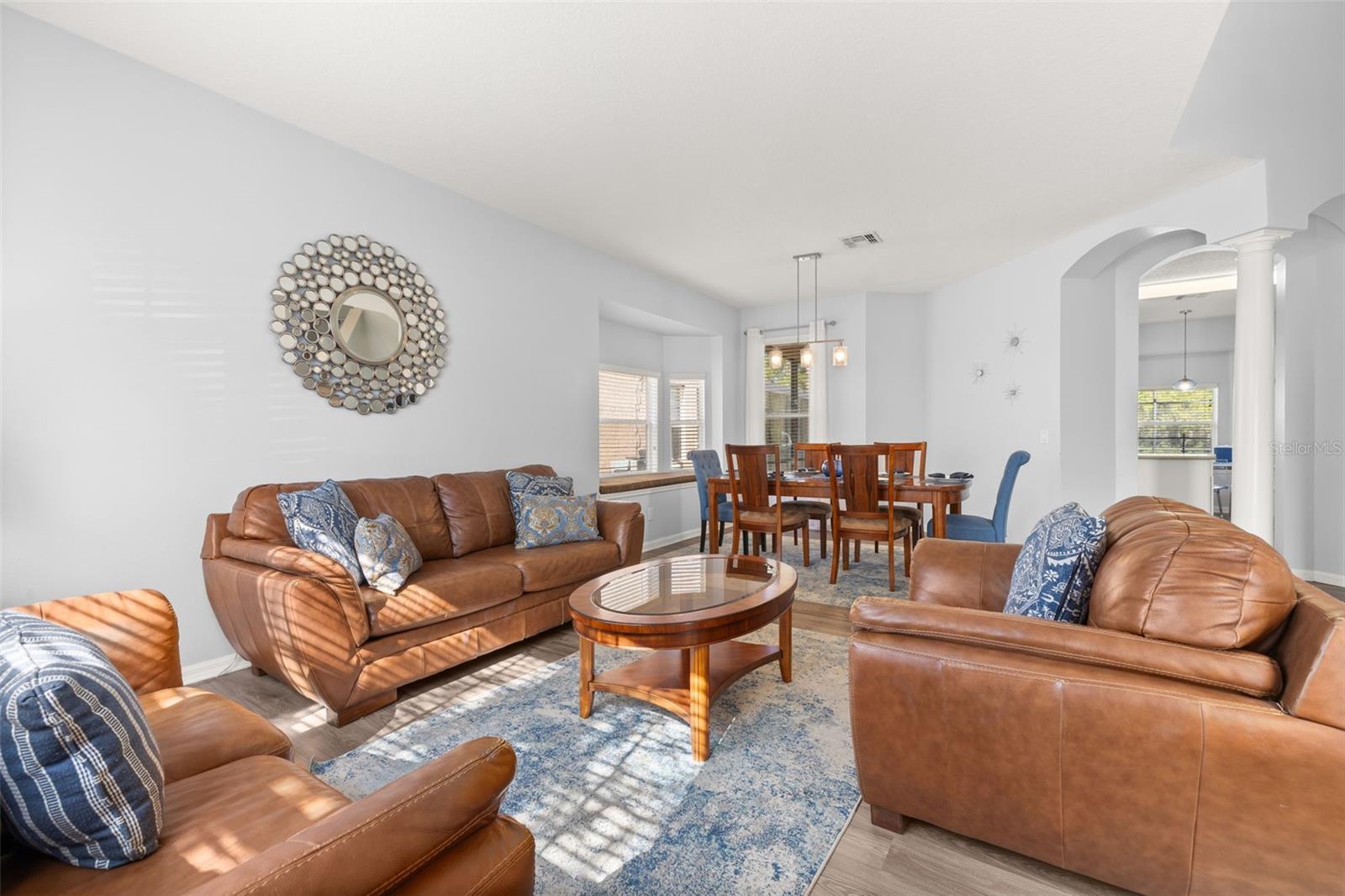 Image 9 of 98 For 986 Orange Cosmos Boulevard