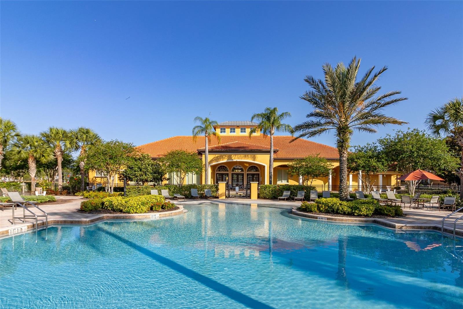 Image 90 of 98 For 986 Orange Cosmos Boulevard