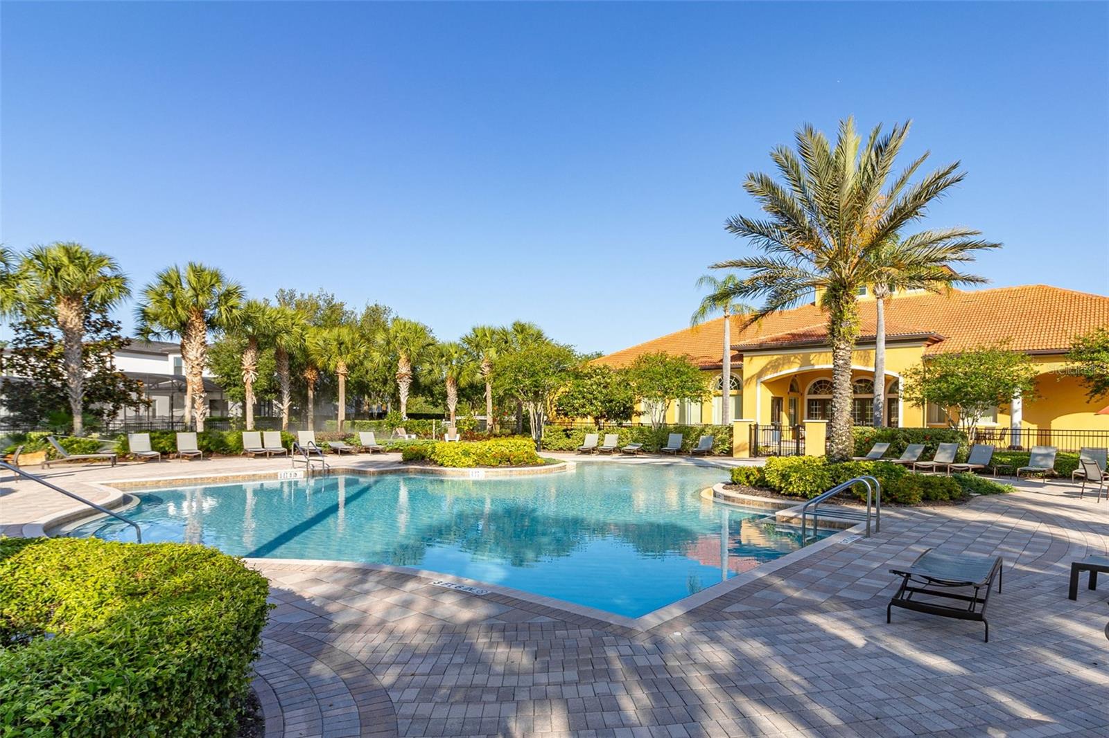 Image 91 of 98 For 986 Orange Cosmos Boulevard