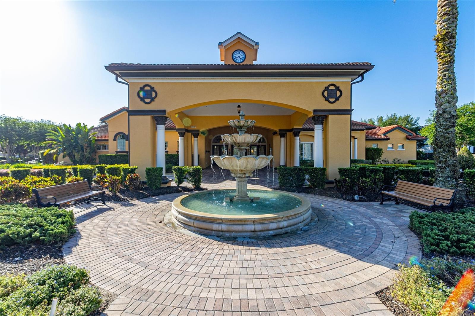 Image 92 of 98 For 986 Orange Cosmos Boulevard