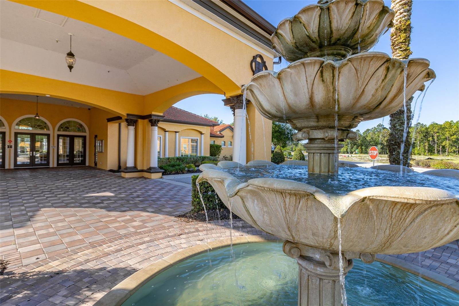 Image 93 of 98 For 986 Orange Cosmos Boulevard