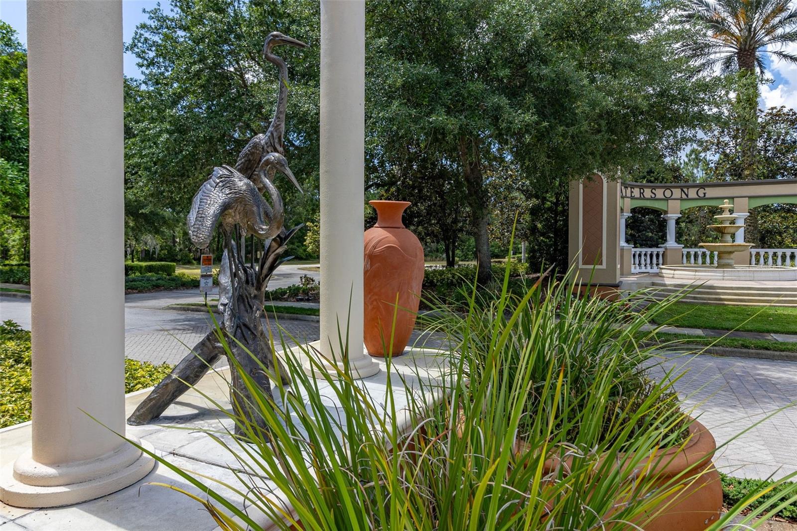 Image 95 of 98 For 986 Orange Cosmos Boulevard