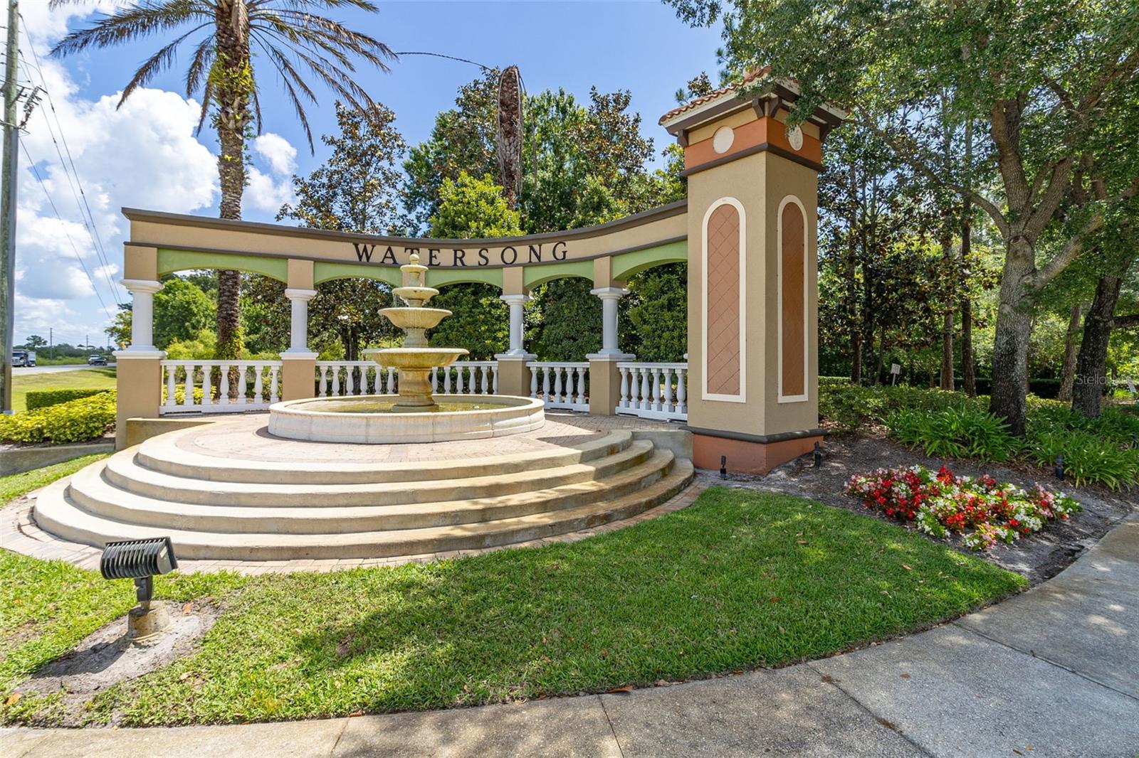 Image 97 of 98 For 986 Orange Cosmos Boulevard