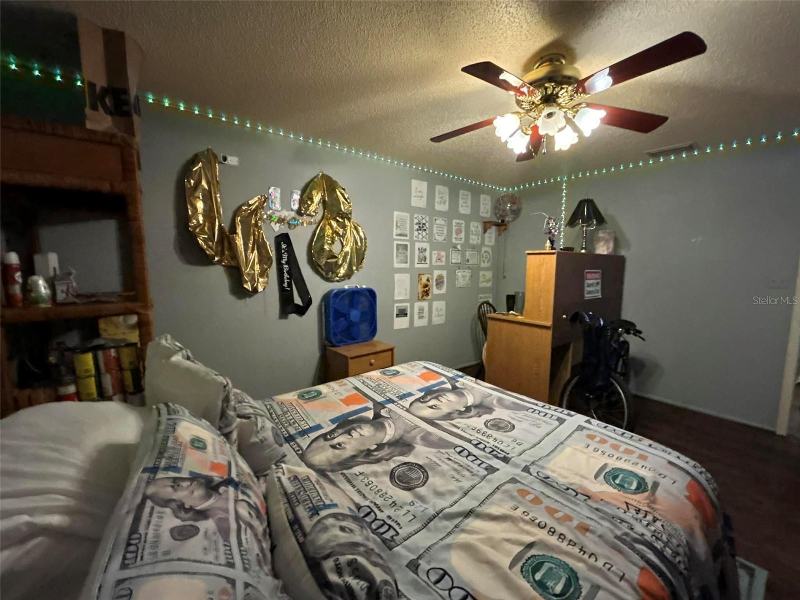 Image 10 of 28 For 3155 Smoke Signal Circle