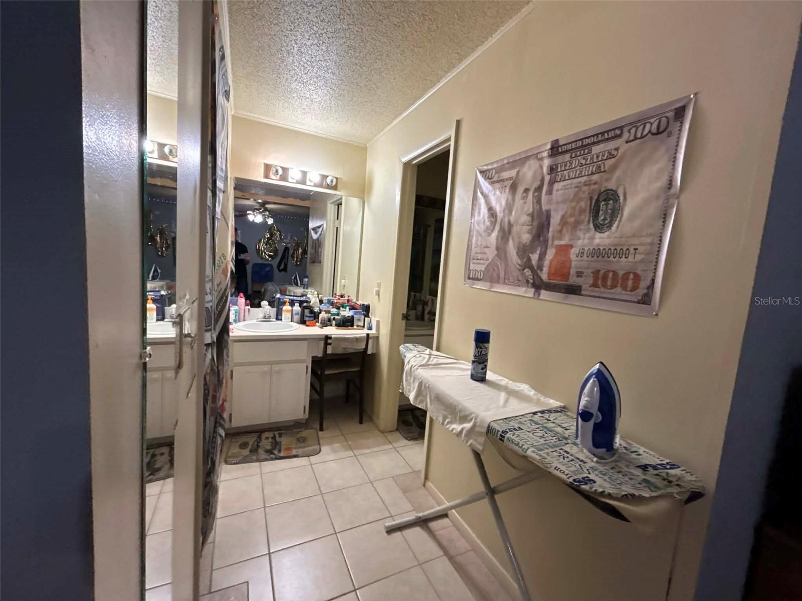 Image 11 of 28 For 3155 Smoke Signal Circle