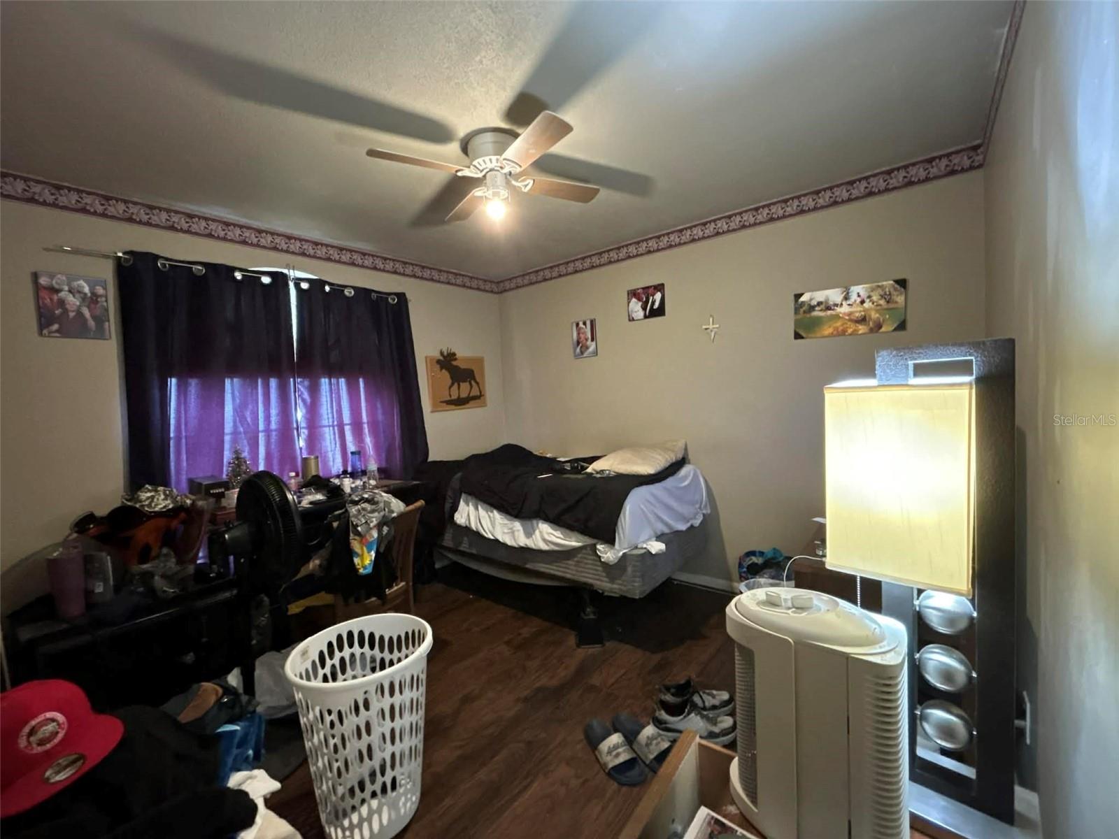 Image 12 of 28 For 3155 Smoke Signal Circle