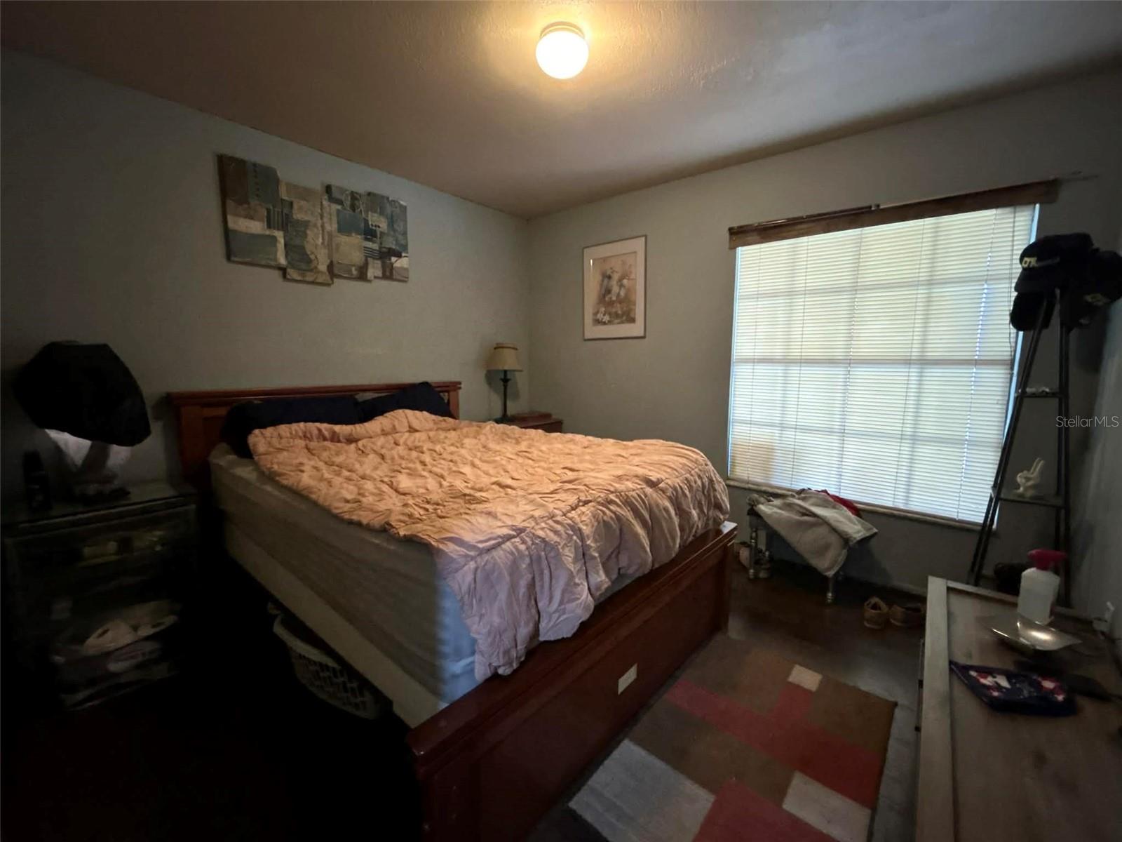 Image 13 of 28 For 3155 Smoke Signal Circle