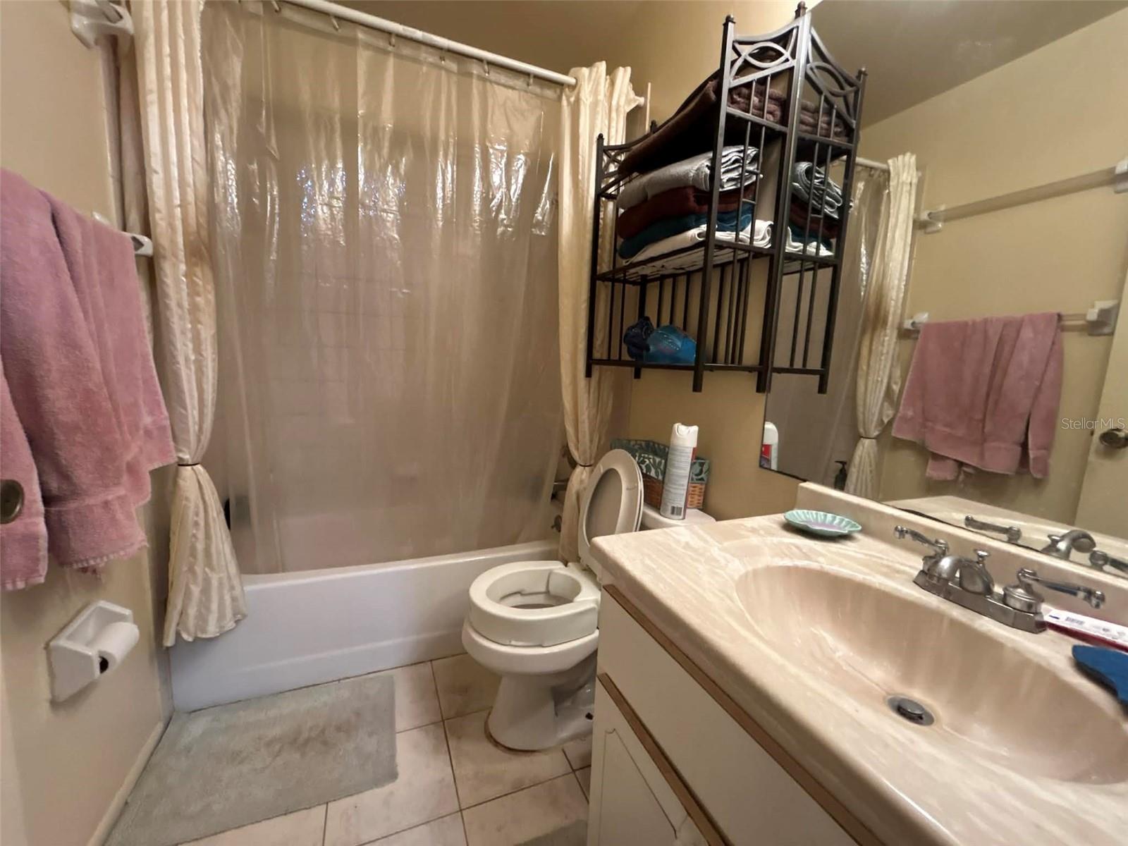 Image 14 of 28 For 3155 Smoke Signal Circle