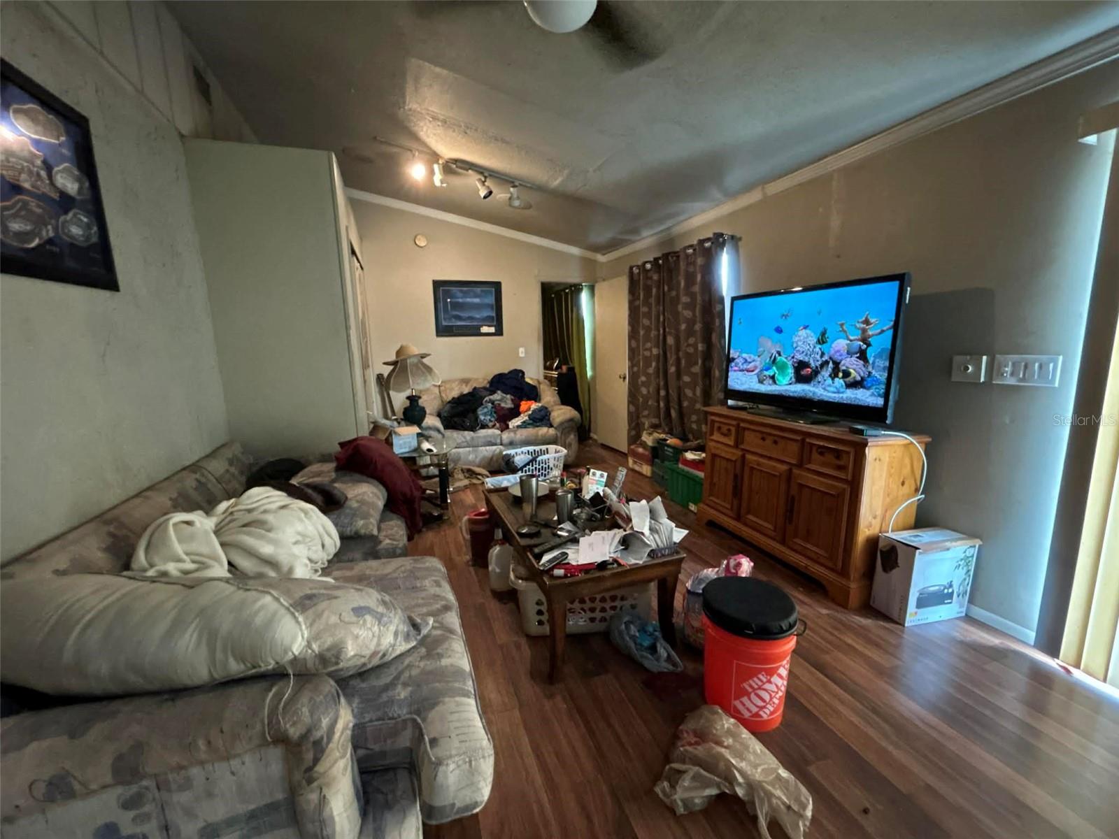 Image 15 of 28 For 3155 Smoke Signal Circle