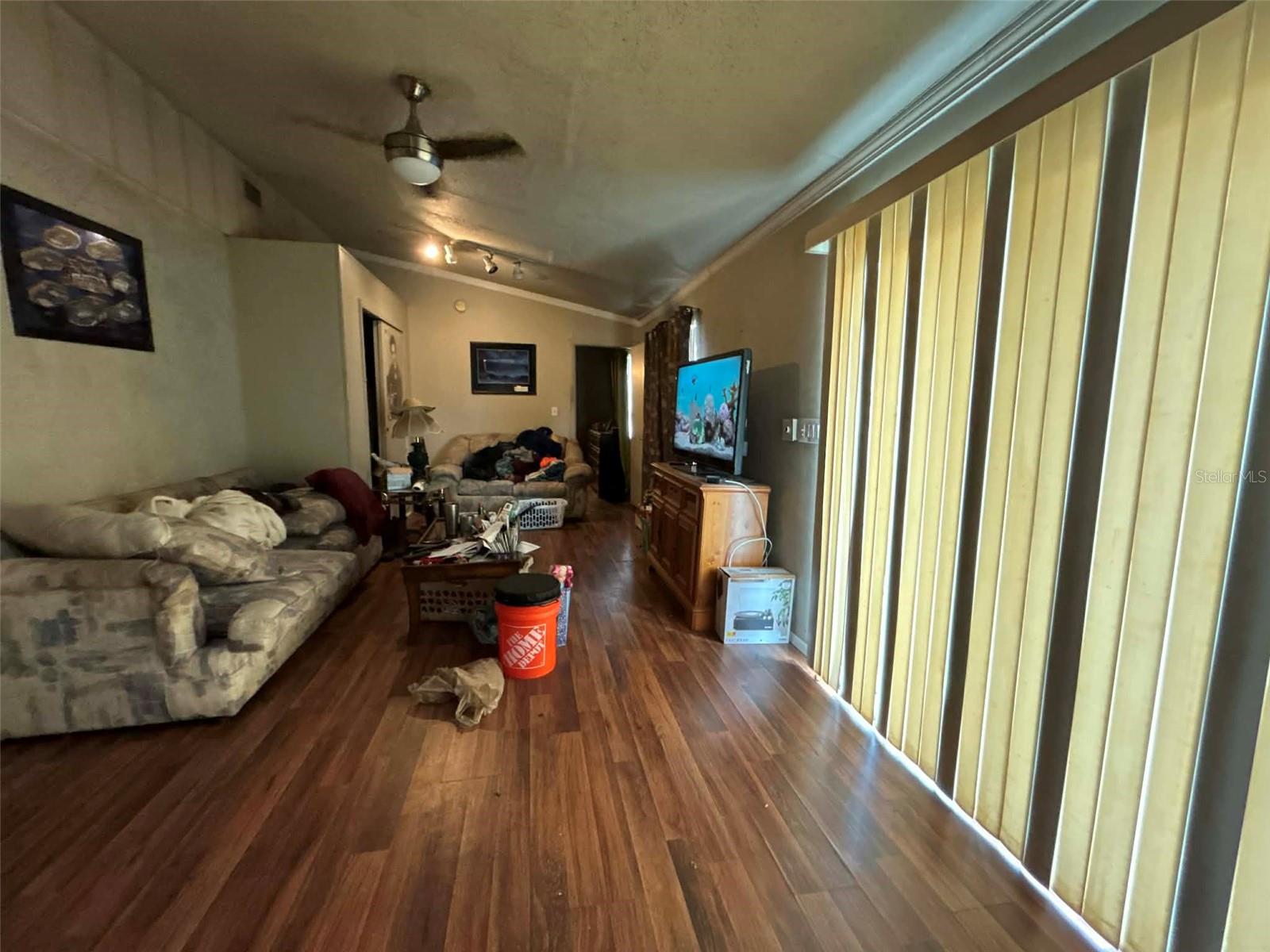 Image 16 of 28 For 3155 Smoke Signal Circle