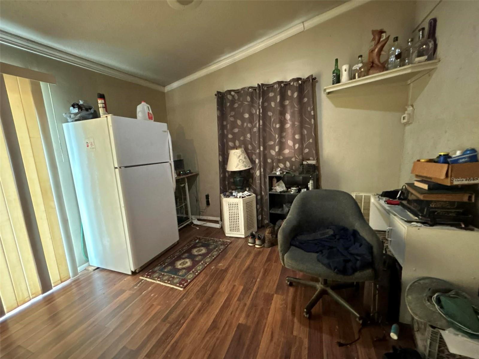 Image 17 of 28 For 3155 Smoke Signal Circle