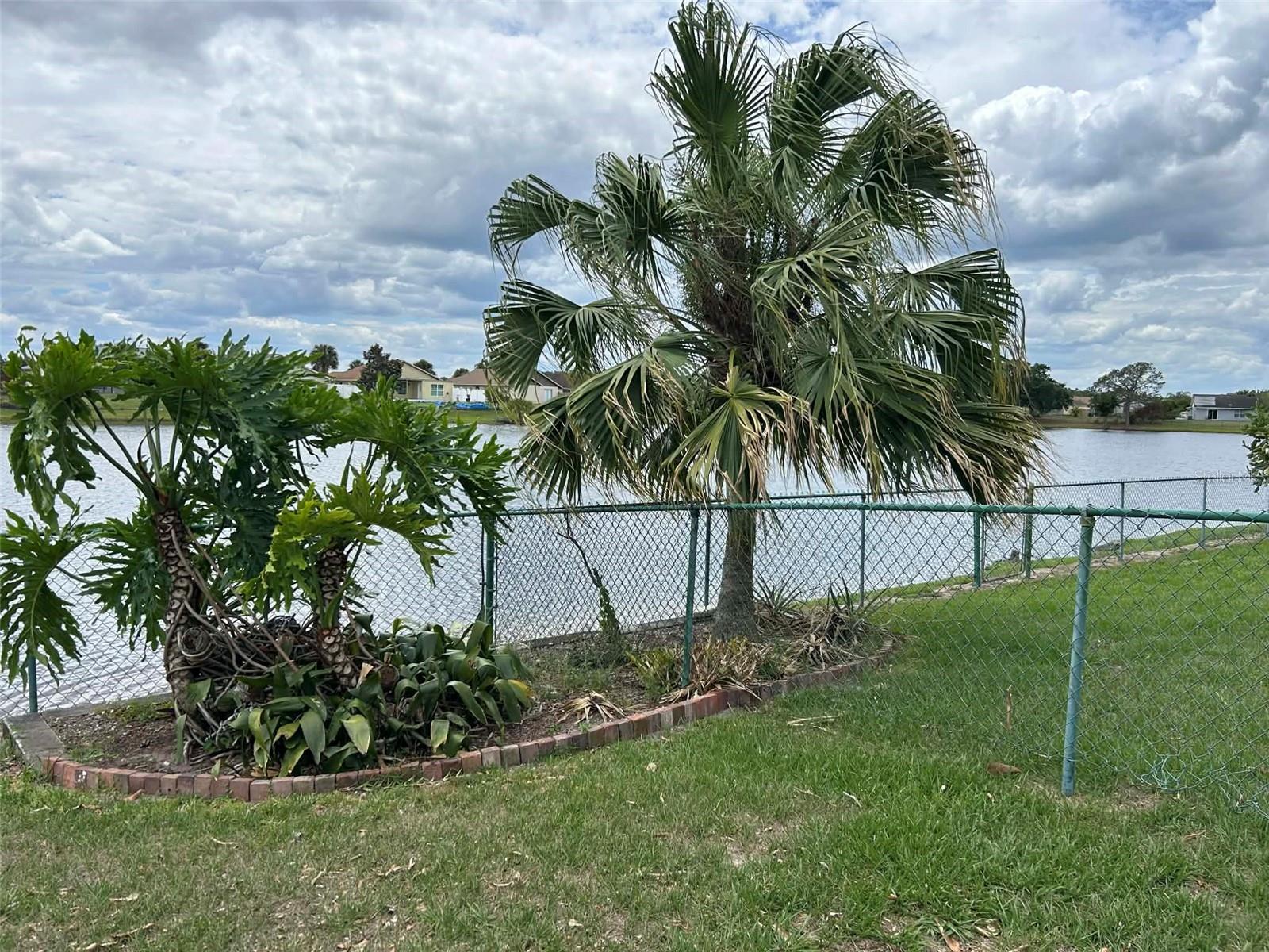 Image 21 of 28 For 3155 Smoke Signal Circle