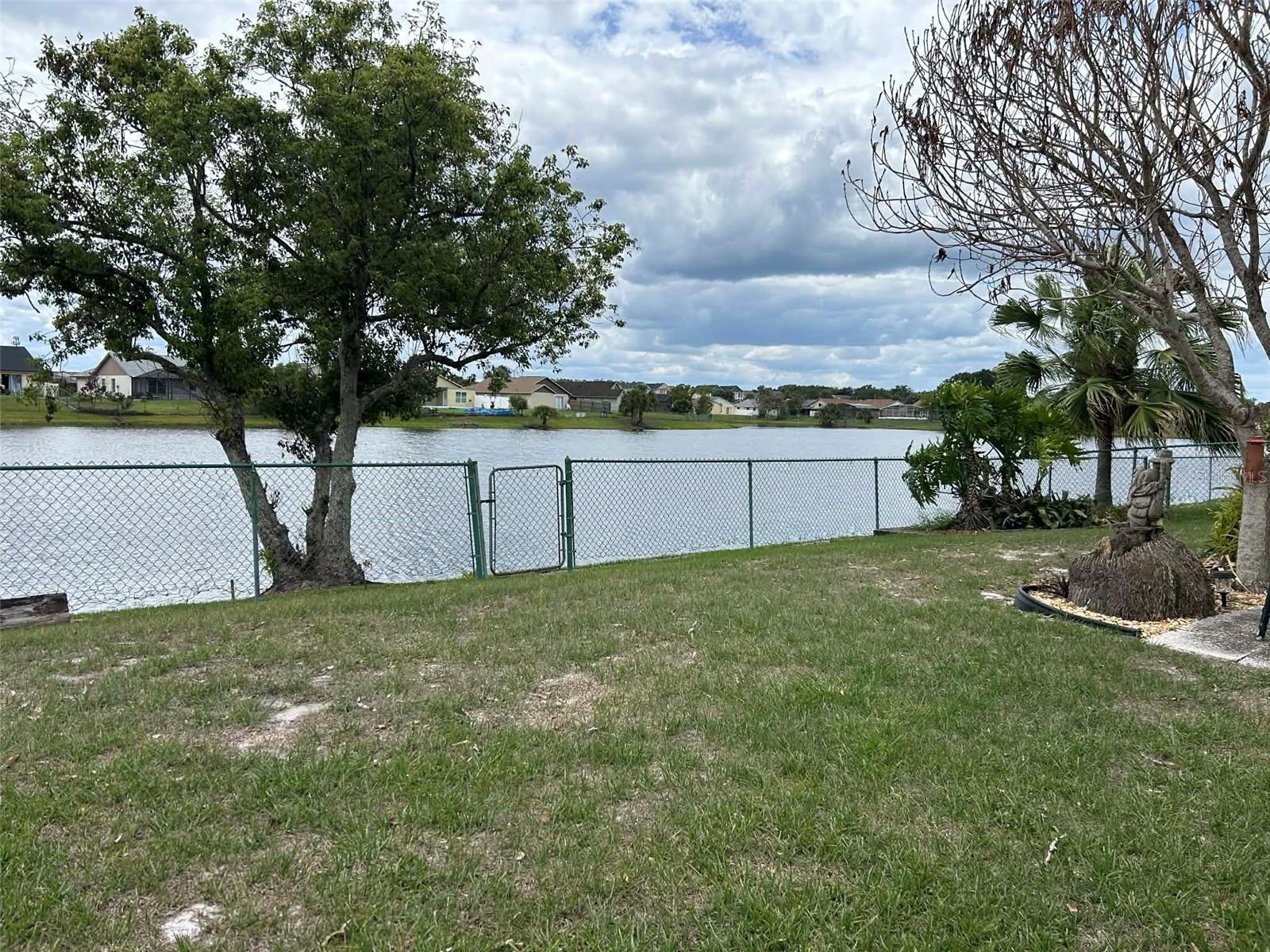 Image 22 of 28 For 3155 Smoke Signal Circle