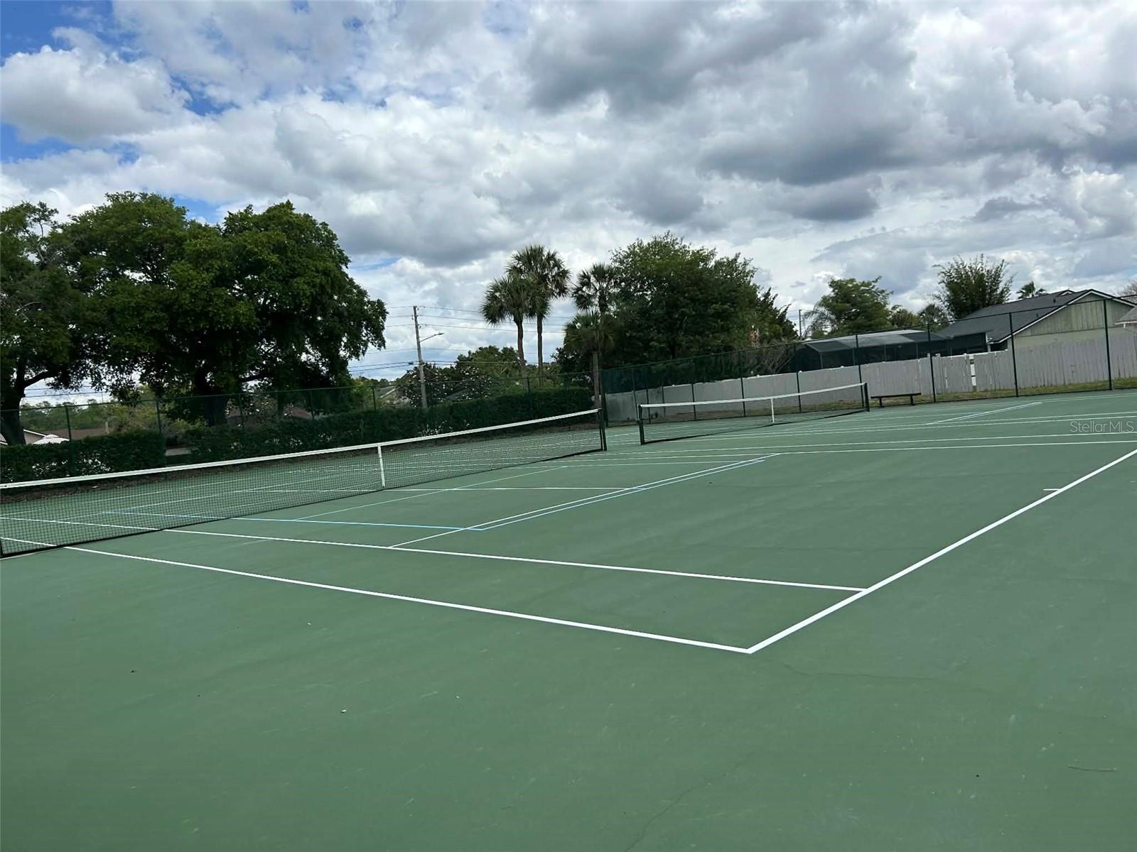 Image 23 of 28 For 3155 Smoke Signal Circle