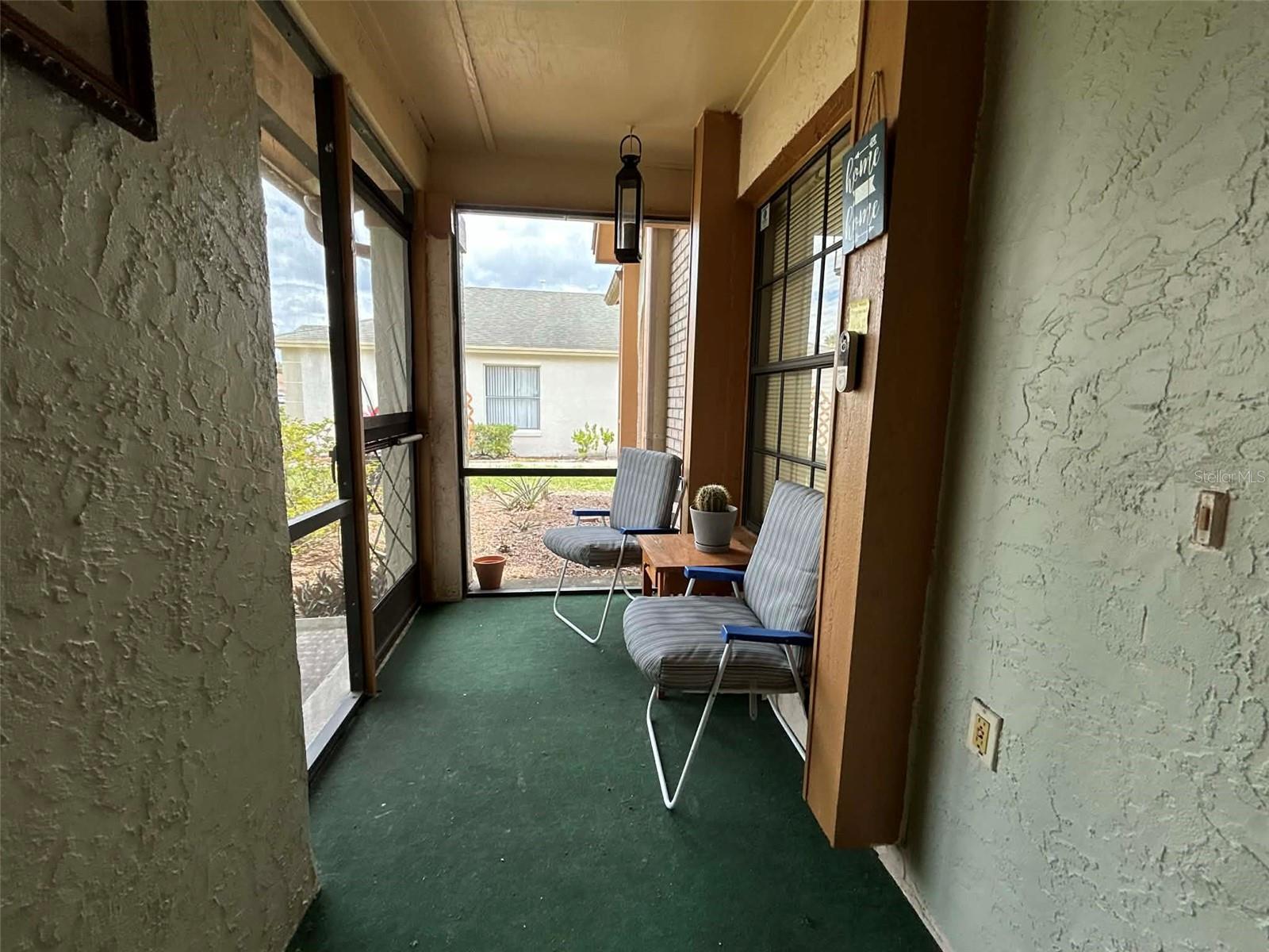 Image 26 of 28 For 3155 Smoke Signal Circle