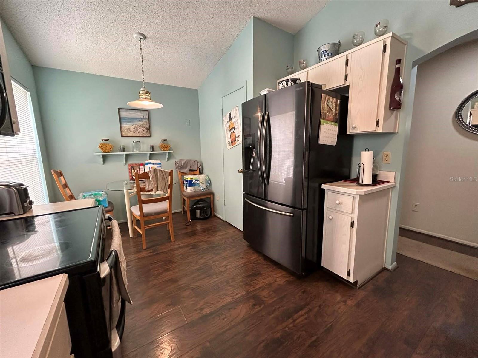 Image 7 of 28 For 3155 Smoke Signal Circle