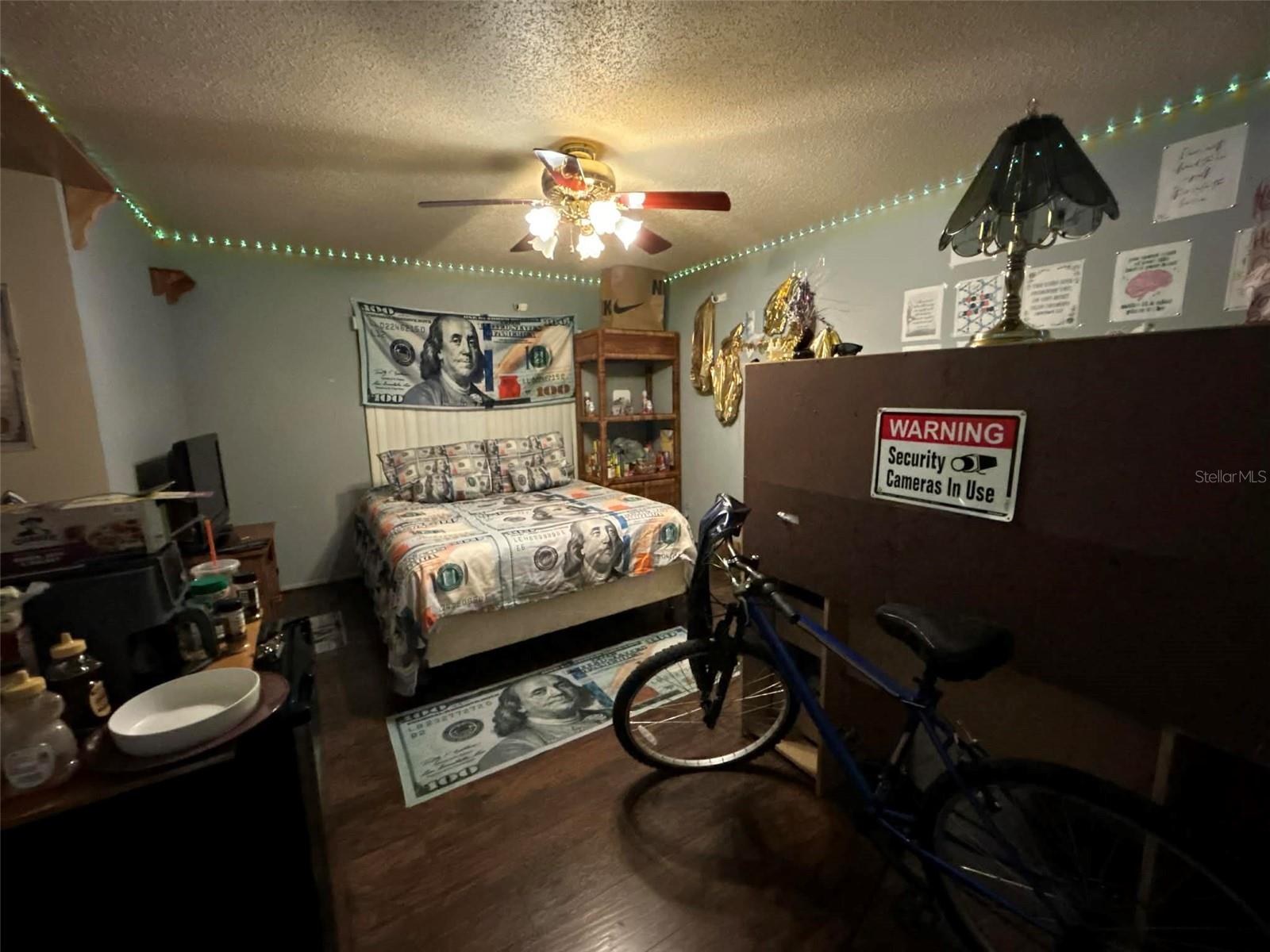 Image 9 of 28 For 3155 Smoke Signal Circle