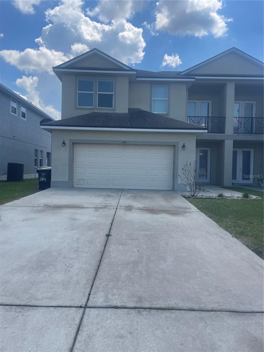 Image 2 of 25 For 322 Dundee Drive