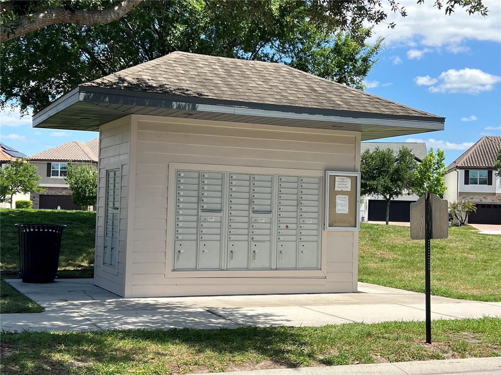 Image 10 of 12 For 3156 Twin Shore Lane