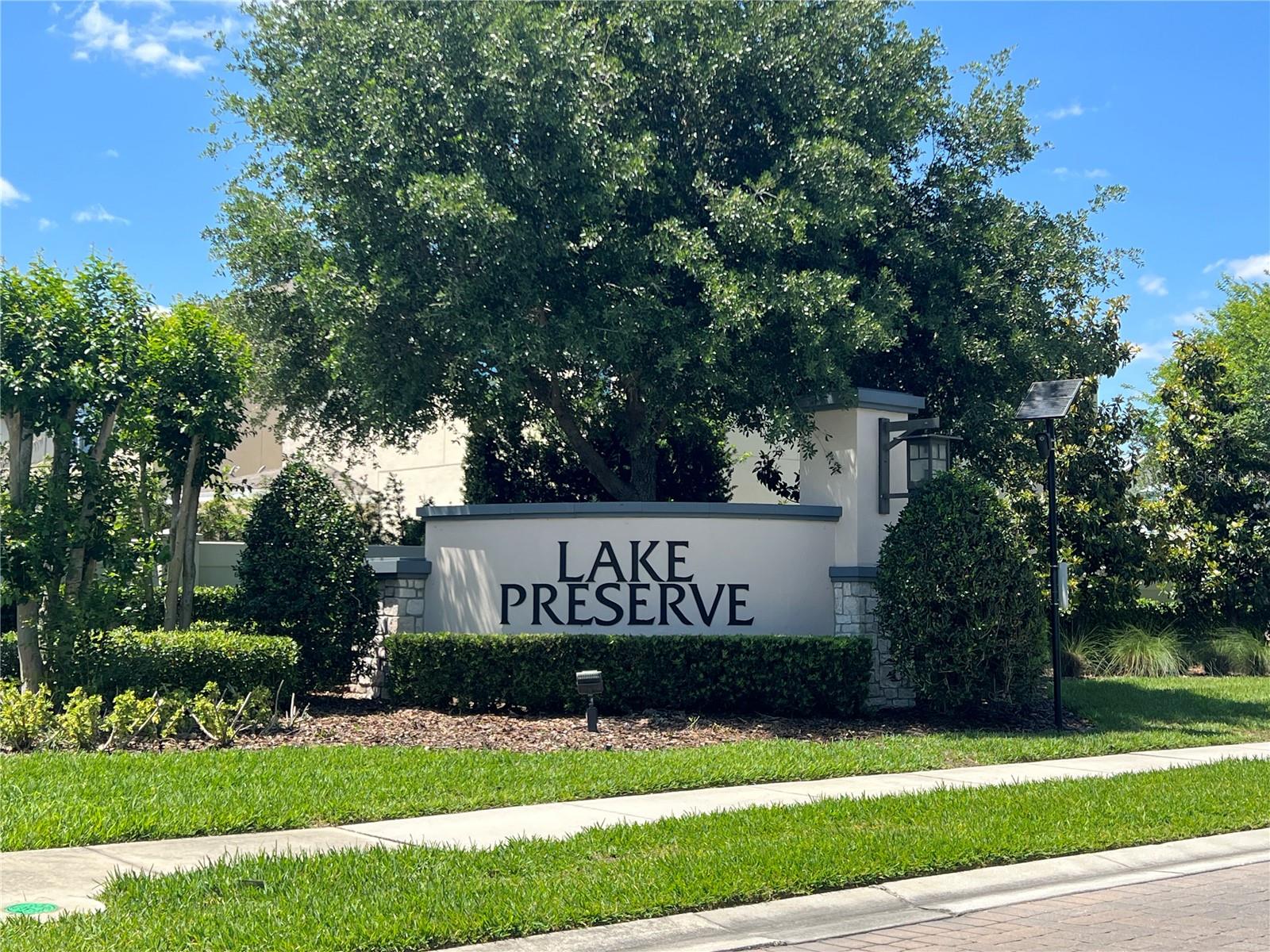 Image 11 of 12 For 3156 Twin Shore Lane