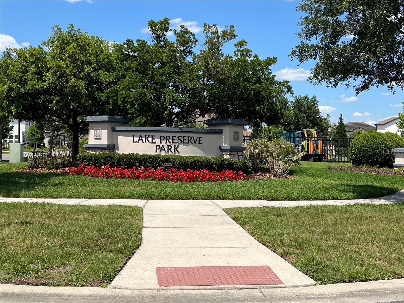 Image 12 of 12 For 3156 Twin Shore Lane