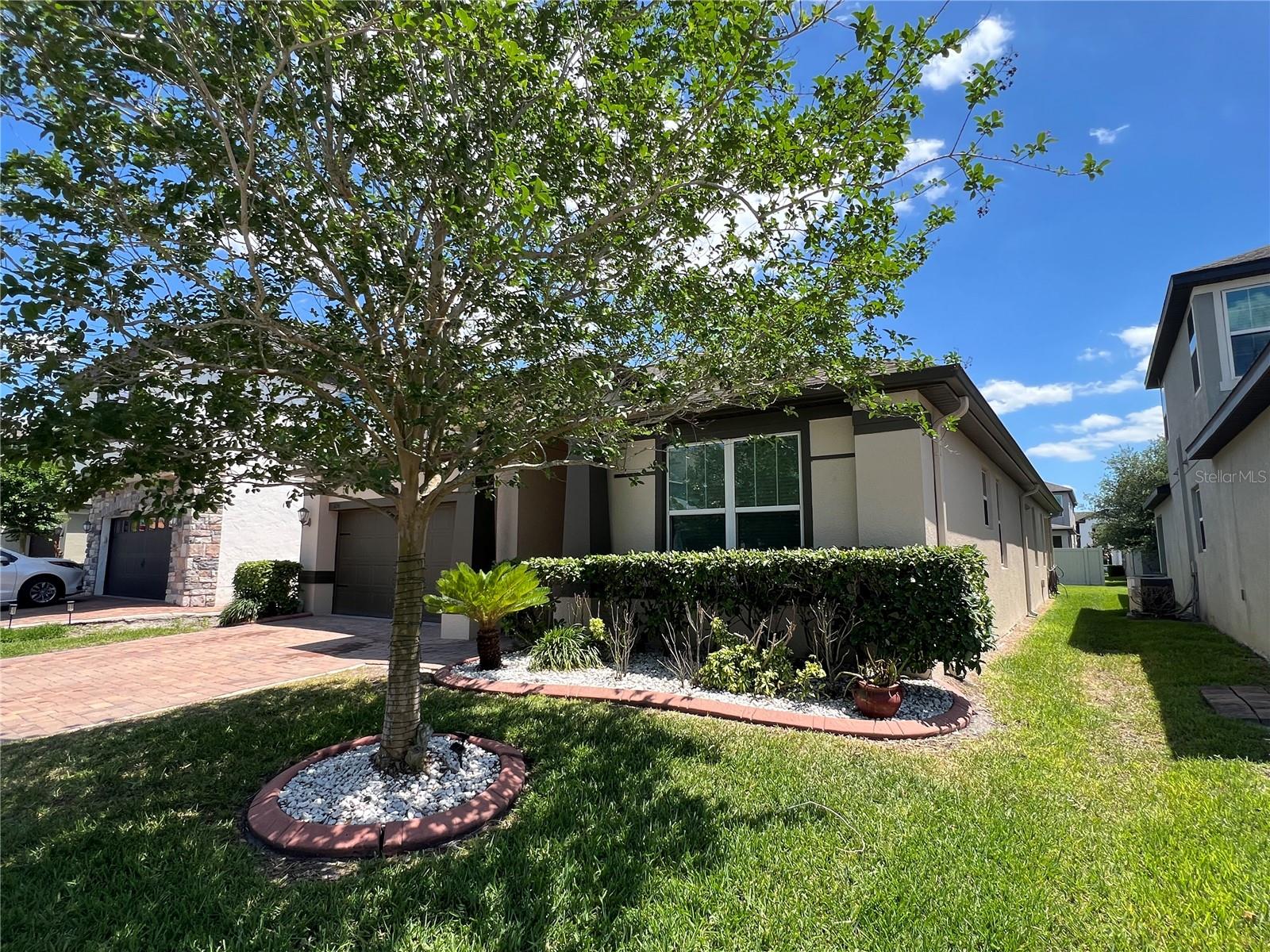 Image 2 of 12 For 3156 Twin Shore Lane