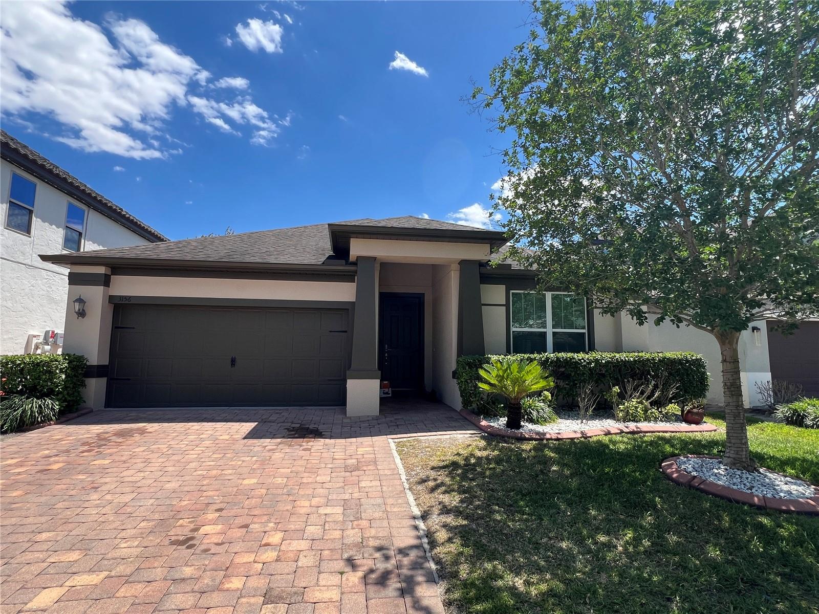 Image 4 of 12 For 3156 Twin Shore Lane