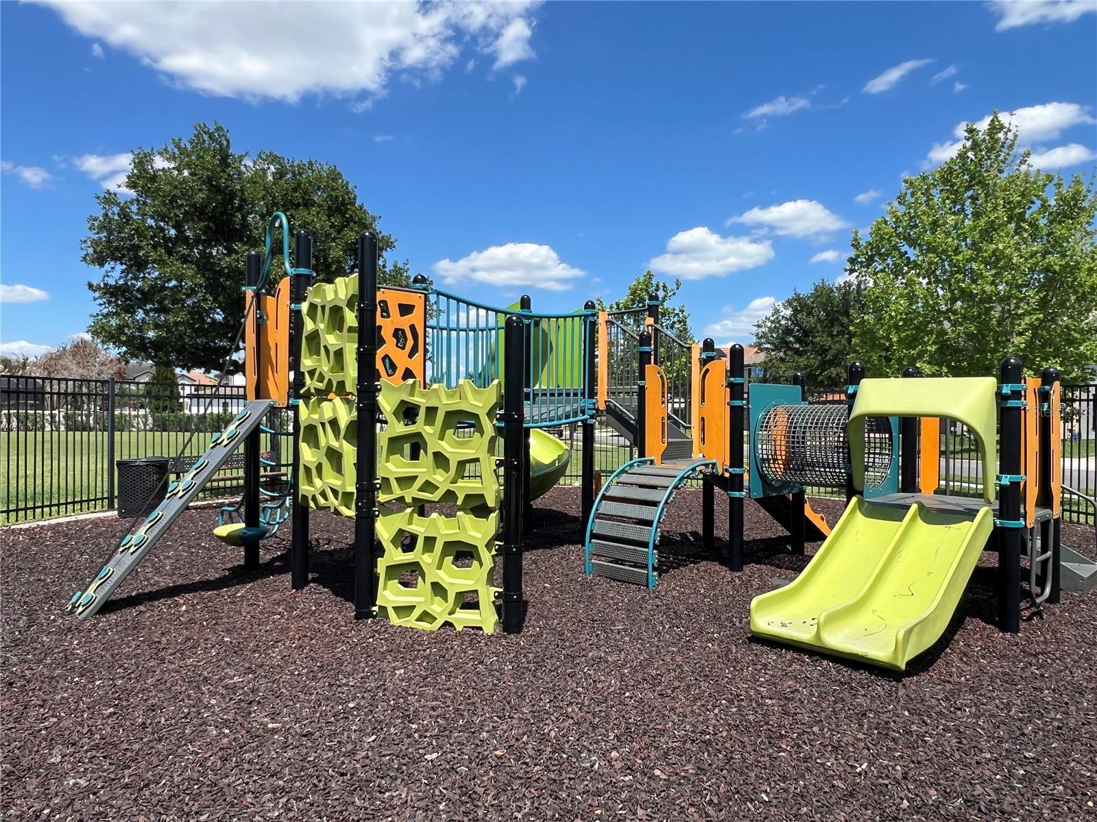 Image 5 of 12 For 3156 Twin Shore Lane