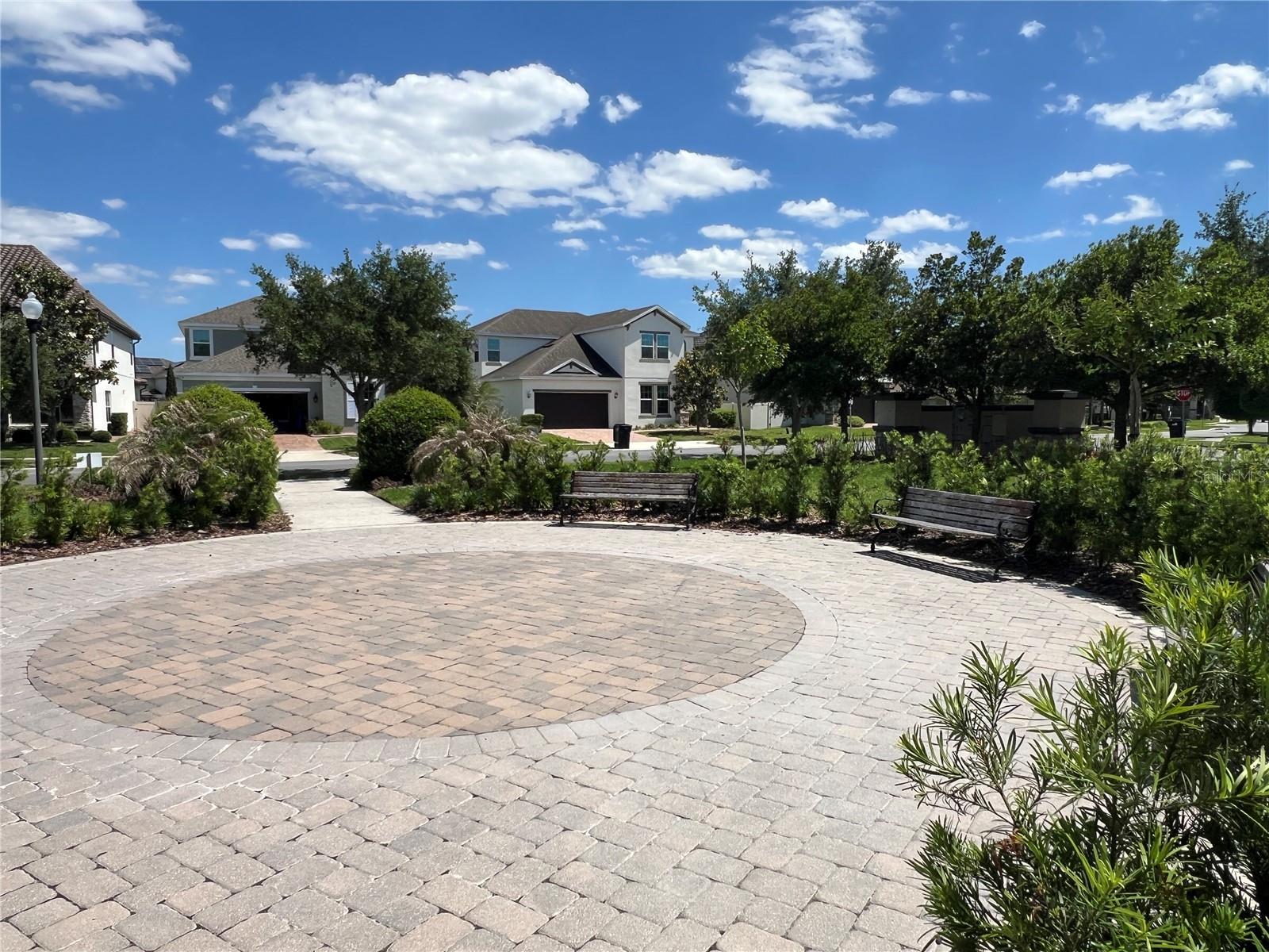 Image 6 of 12 For 3156 Twin Shore Lane