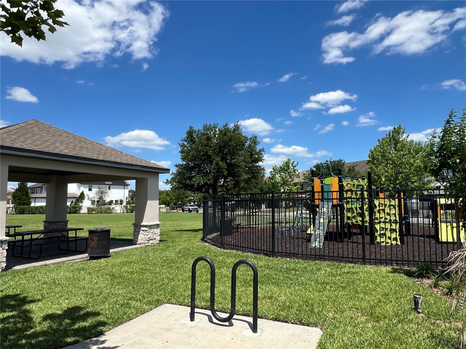 Image 7 of 12 For 3156 Twin Shore Lane