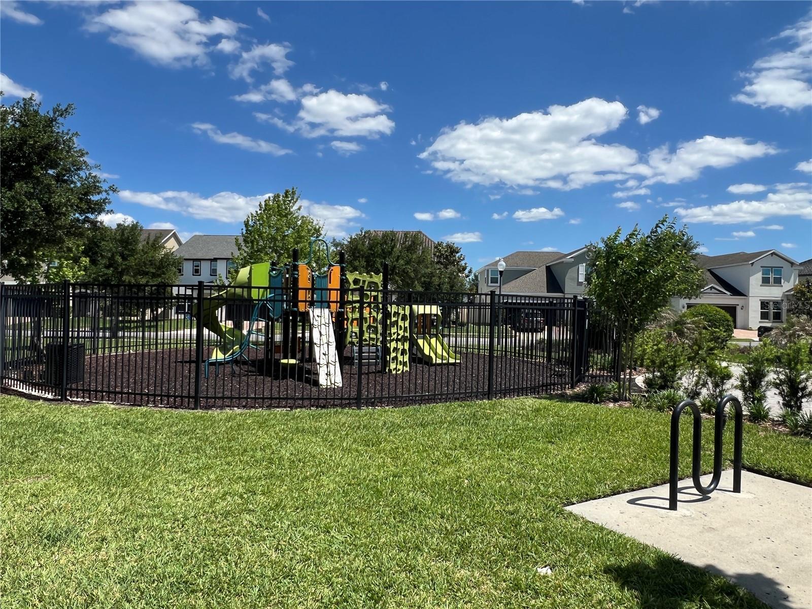 Image 8 of 12 For 3156 Twin Shore Lane