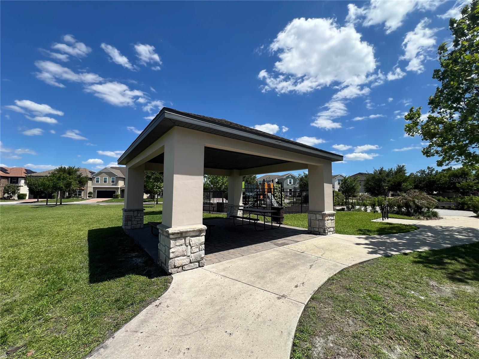 Image 9 of 12 For 3156 Twin Shore Lane