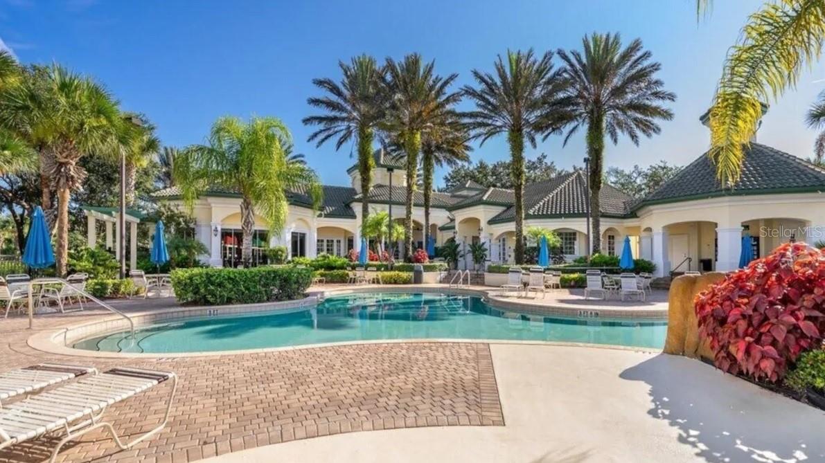 Image 11 of 11 For 8929 Legacy Court 107