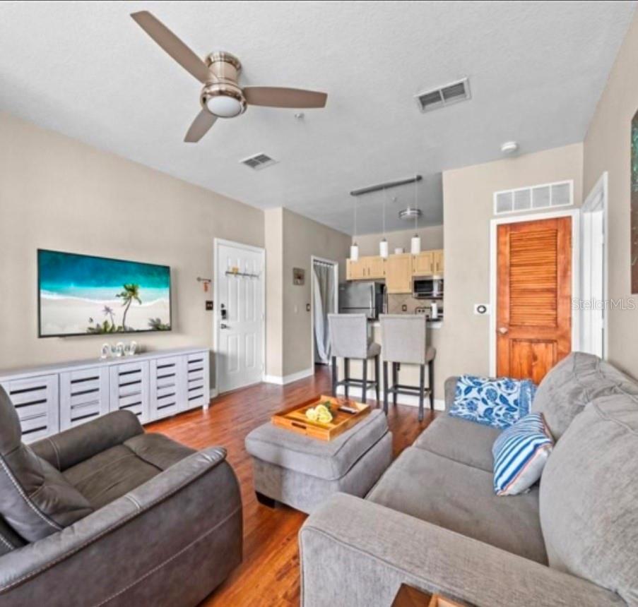 Image 3 of 11 For 8929 Legacy Court 107