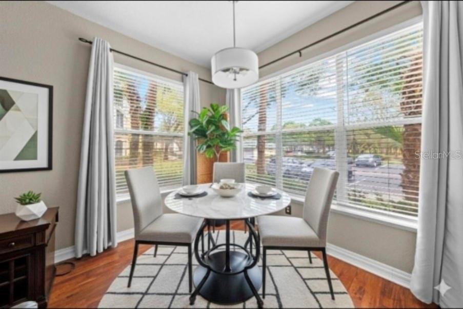 Image 4 of 11 For 8929 Legacy Court 107