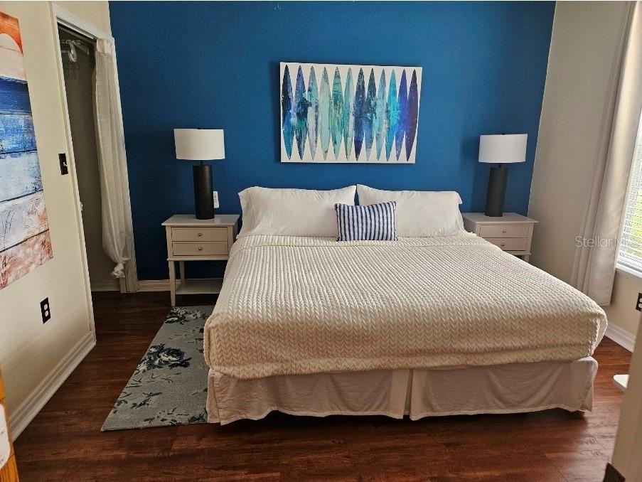 Image 5 of 11 For 8929 Legacy Court 107