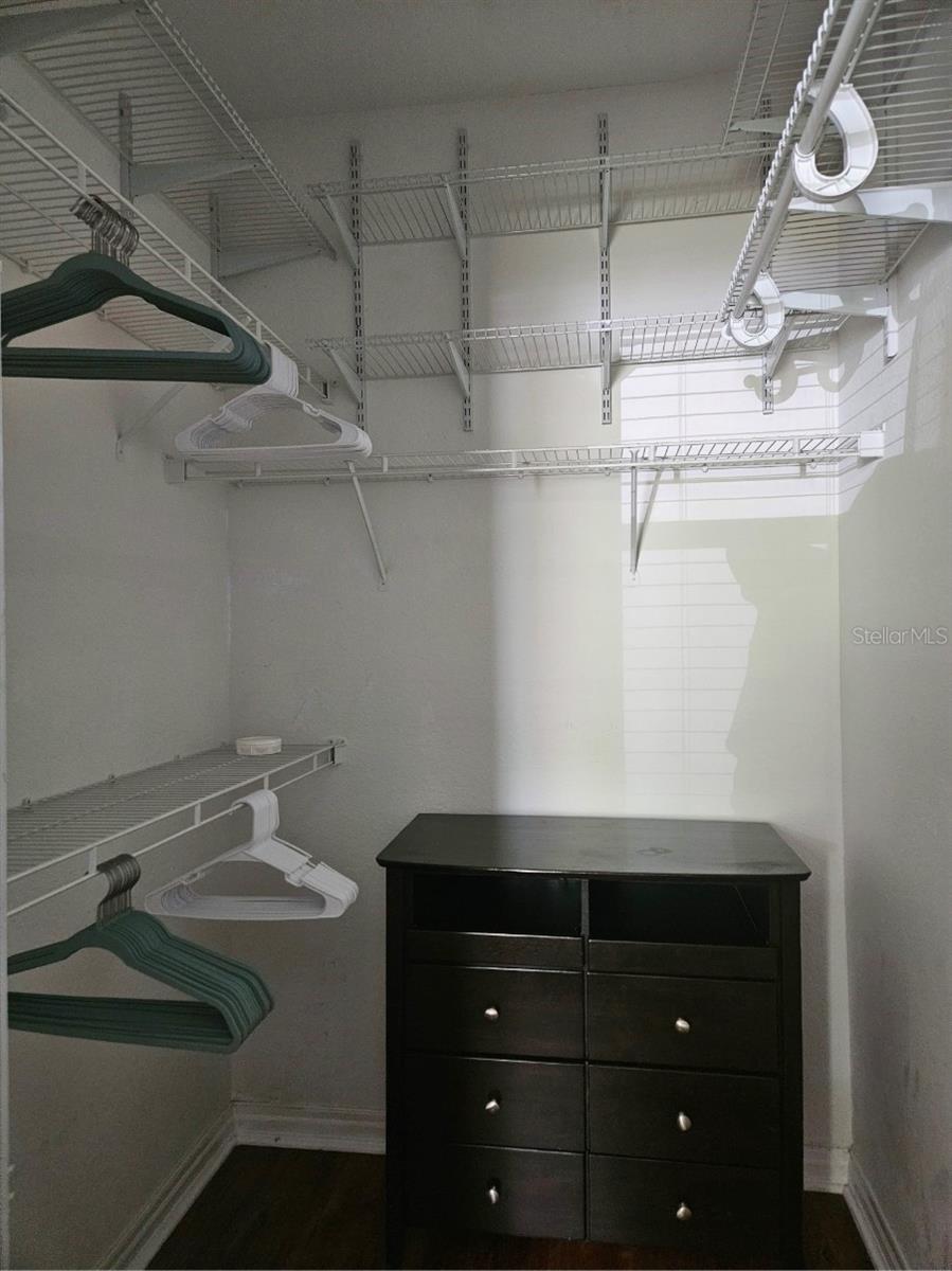 Image 7 of 11 For 8929 Legacy Court 107