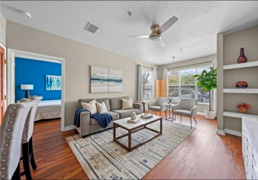 Image 9 of 11 For 8929 Legacy Court 107